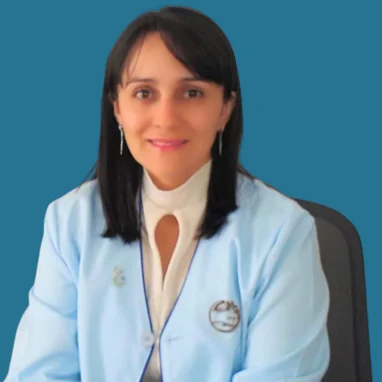 avatar salud integral con iveth