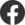 Facebook cabecera