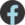 Facebook cabecera