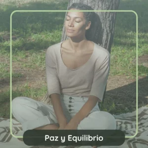 sueroterapia antiestrés