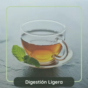 sueroterapia digestiva