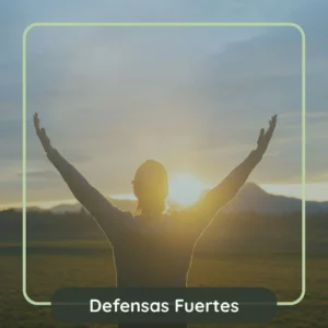 sueroterapia inmunoestimulante