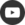 Youtube cabecera