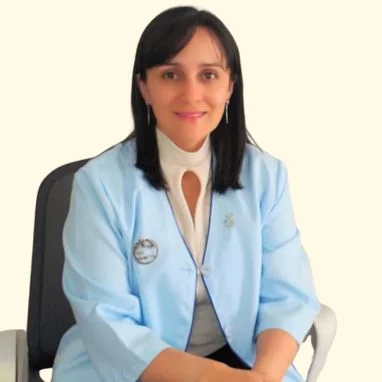avatar salud integral con iveth 