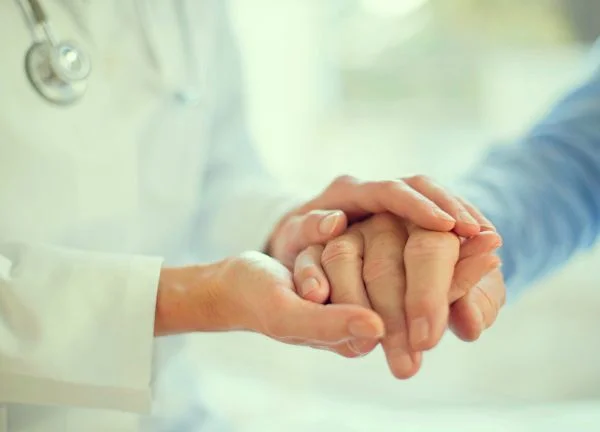consulta medica particular
