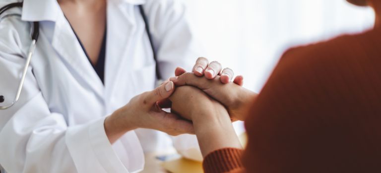 medico particular en bogota