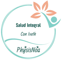 Logotipo medica particular en Bogota