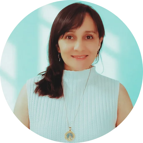 medica general en bogota particular