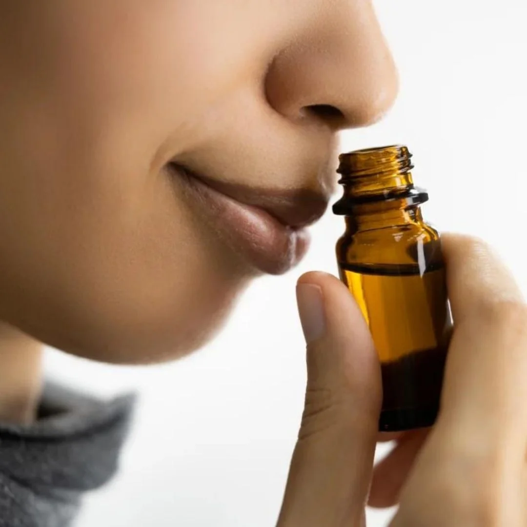 Terapia holística en Bogotá para tu bienestar integral - Image 4