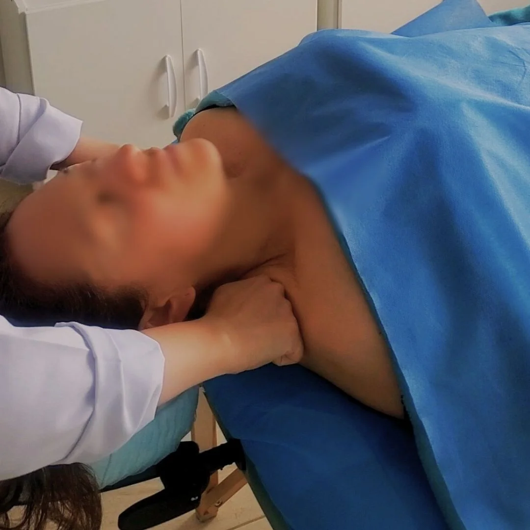 Masaje facial japonés en Bogotá - Rejuvenece sin agujas - Image 2