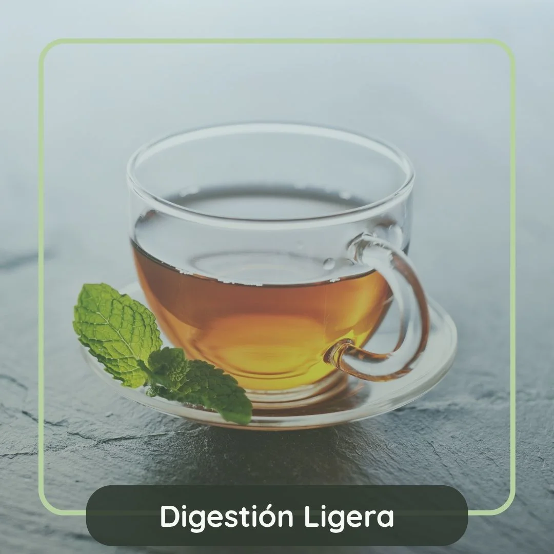 Sueroterapia Digestiva en Bogotá | Alivia malestares y mejora tu bienestar intestinal