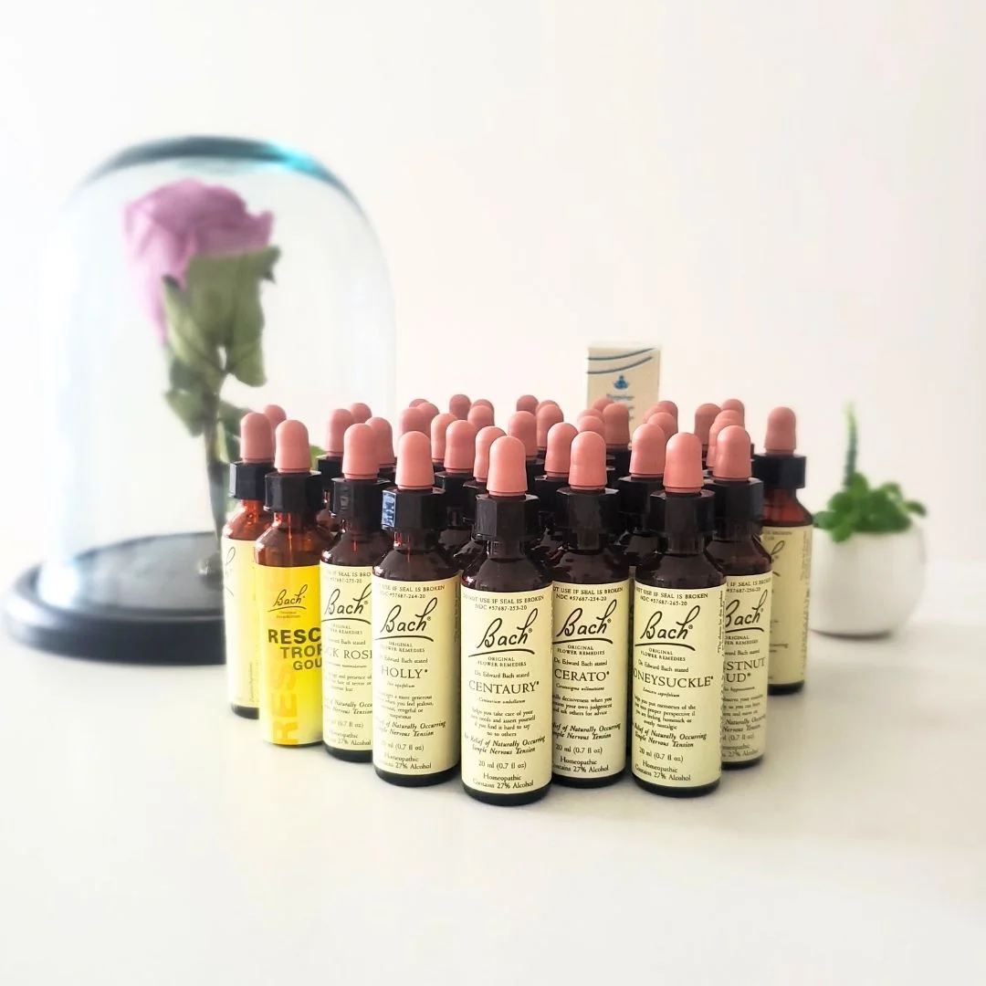 Terapia holística en Bogotá para tu bienestar integral - Image 2