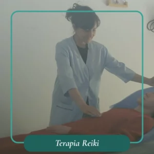 terapia reiki en Bogota y a distancia