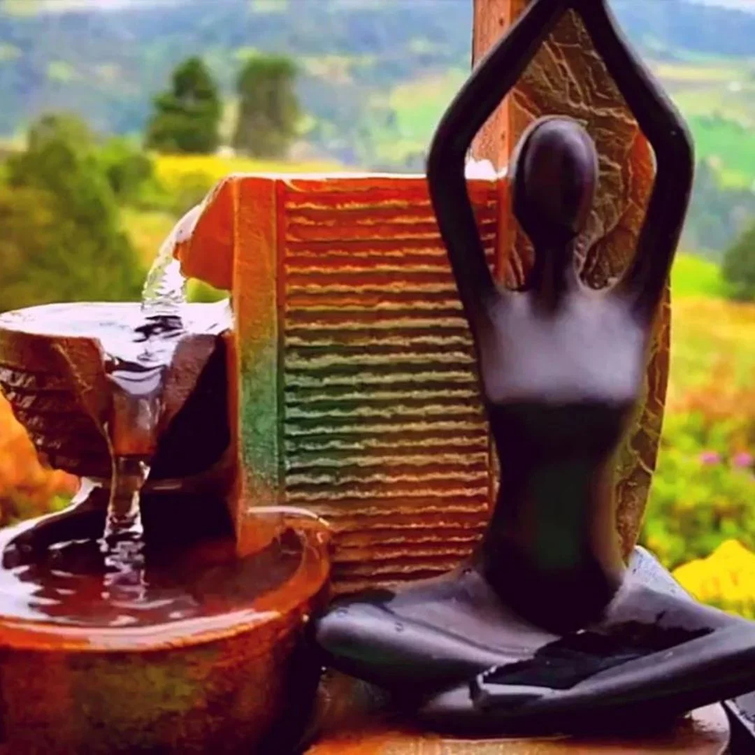 Terapia holística en Bogotá para tu bienestar integral - Image 3