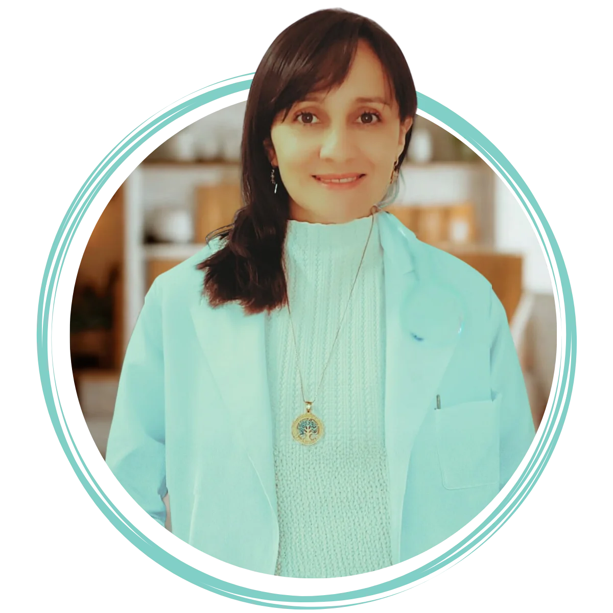 physisnoa por doctora iveth u