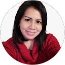 Carmen Patricia Beltran Delgado profile picture