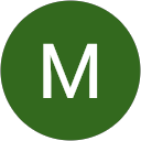 Martha Sanchez profile picture