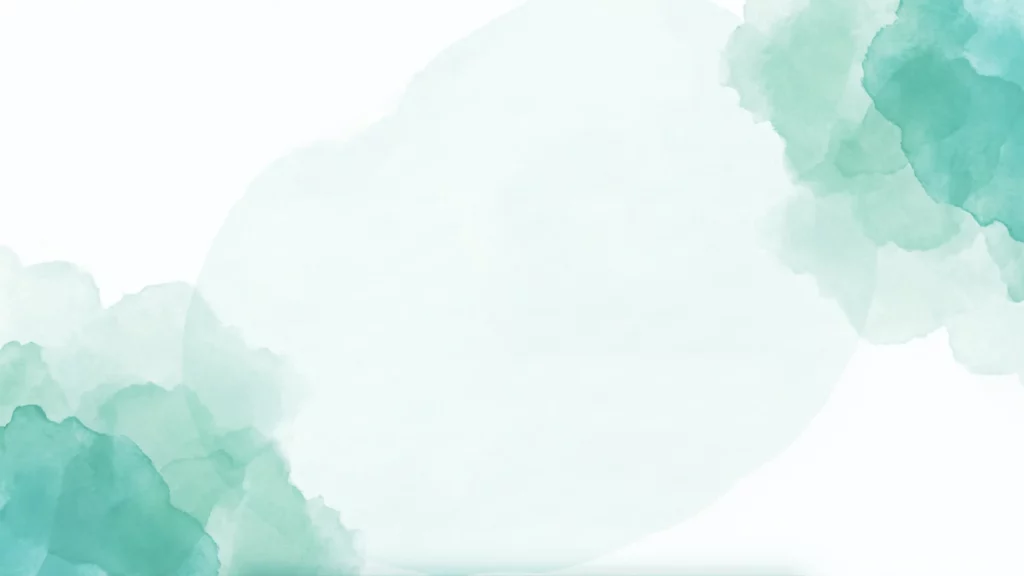 Foto portada PhysisNoa