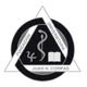 fundacion universitaria juan n corpas logotipo gris